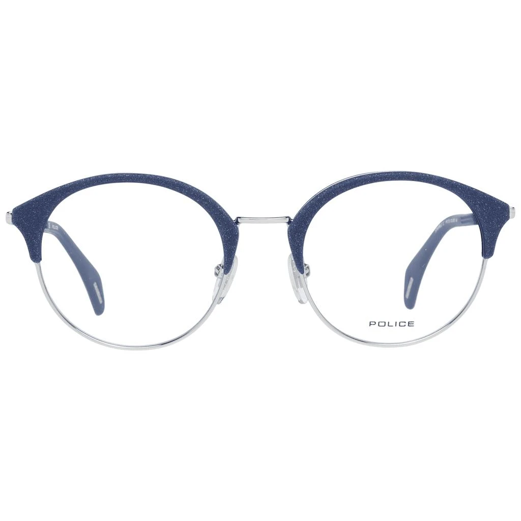 POLICE Police Multicolor Women Optical Frames 2