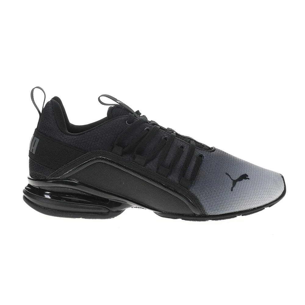 Puma Axelion Fade 2.0 Running Shoes 1