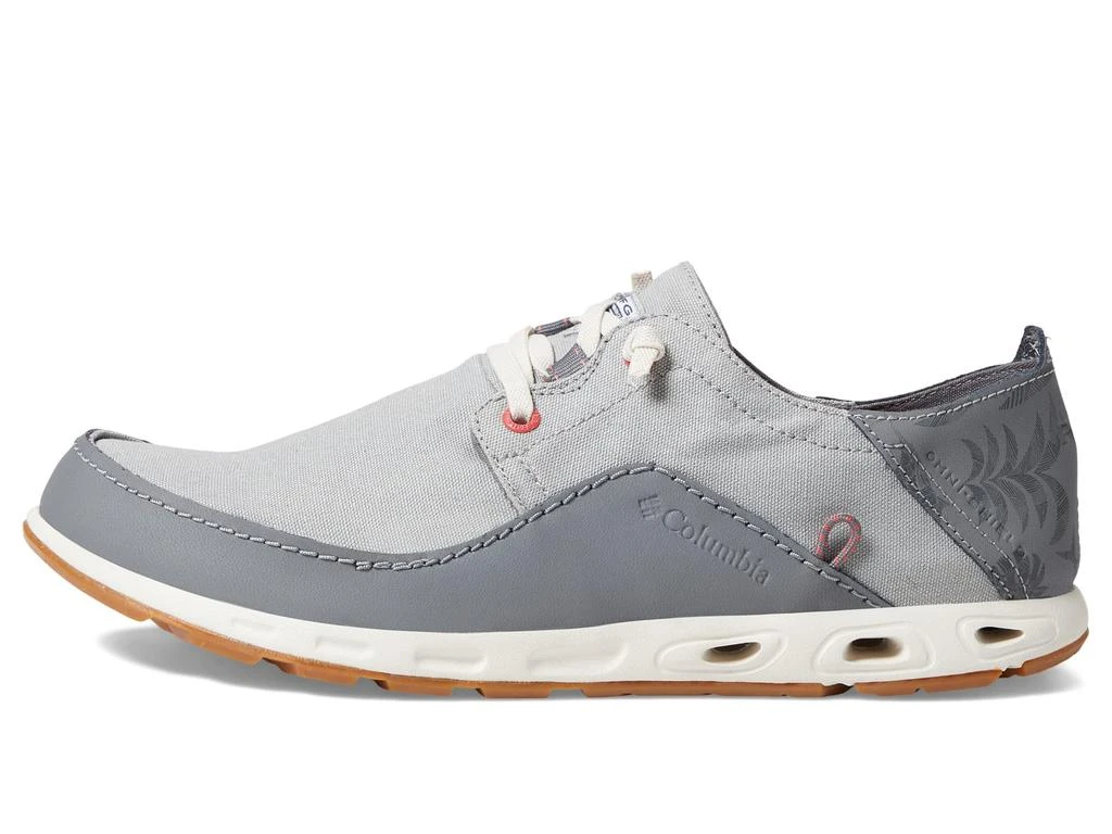 Columbia Bahama™ Vent Relaxed PFG 4