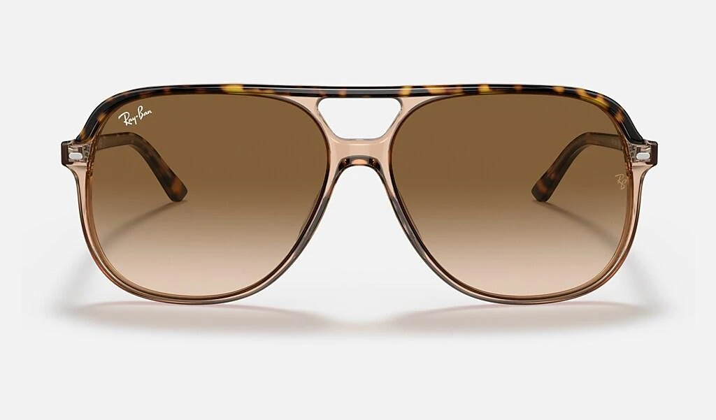 Ray-Ban BILL 2
