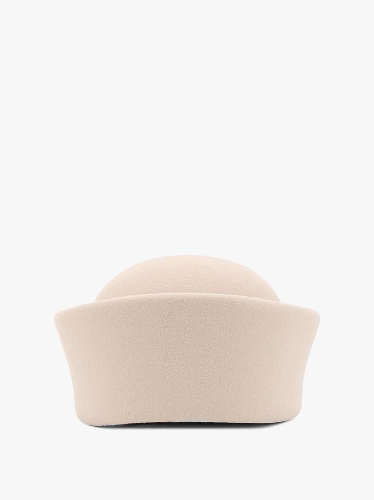 Loro Piana Virginia hat 1