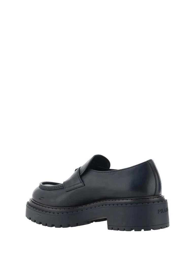 Prada Prada Loafers 3