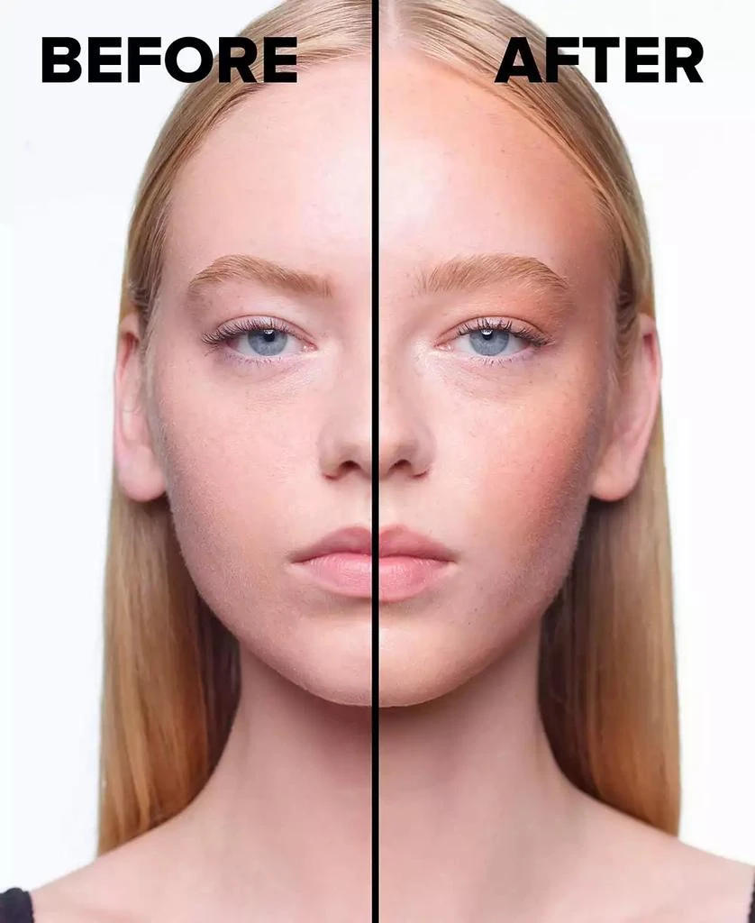 NUDESTIX Tinted Blur Sculpt Stick 4