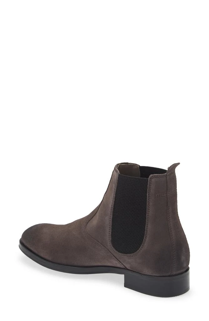 ALL SAINTS Gus Chelsea Boot 2
