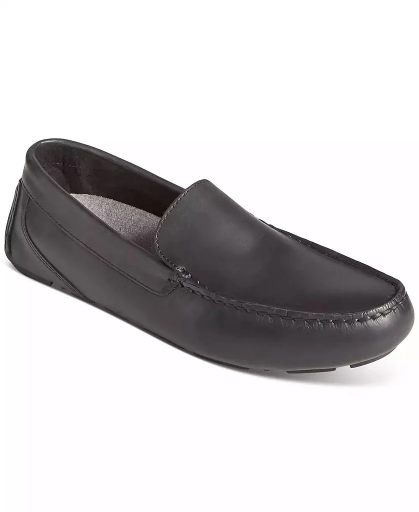 Sperry Men's Davenport Venetian Driver 1