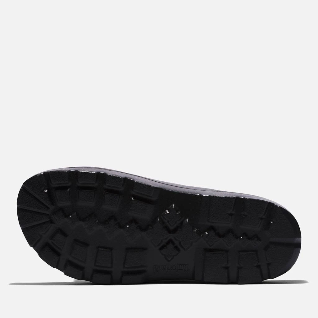 Timberland Get Outslide EVA Slide Sandals 5