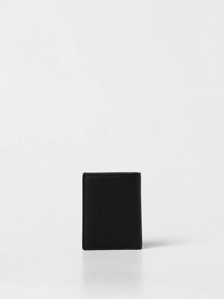 Tom Ford Wallet men Tom Ford 3