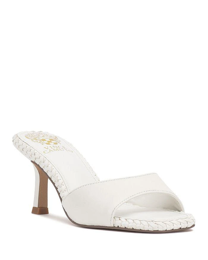 Vince Camuto Women's Emmla Dress Sandals 1