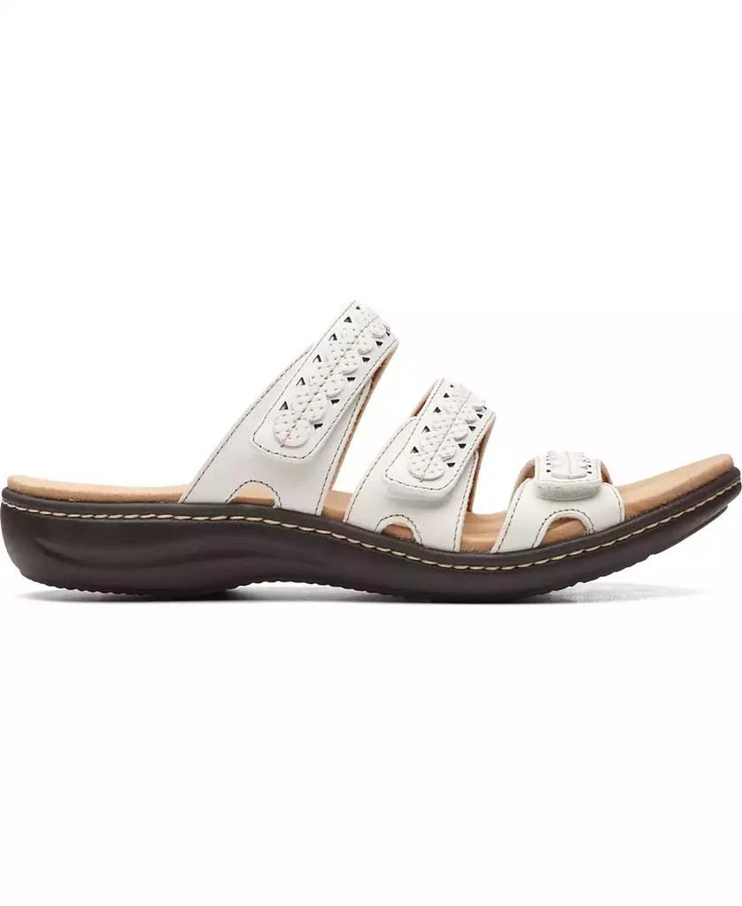 Clarks Women's Collection Laurieann Cove Sandals 2