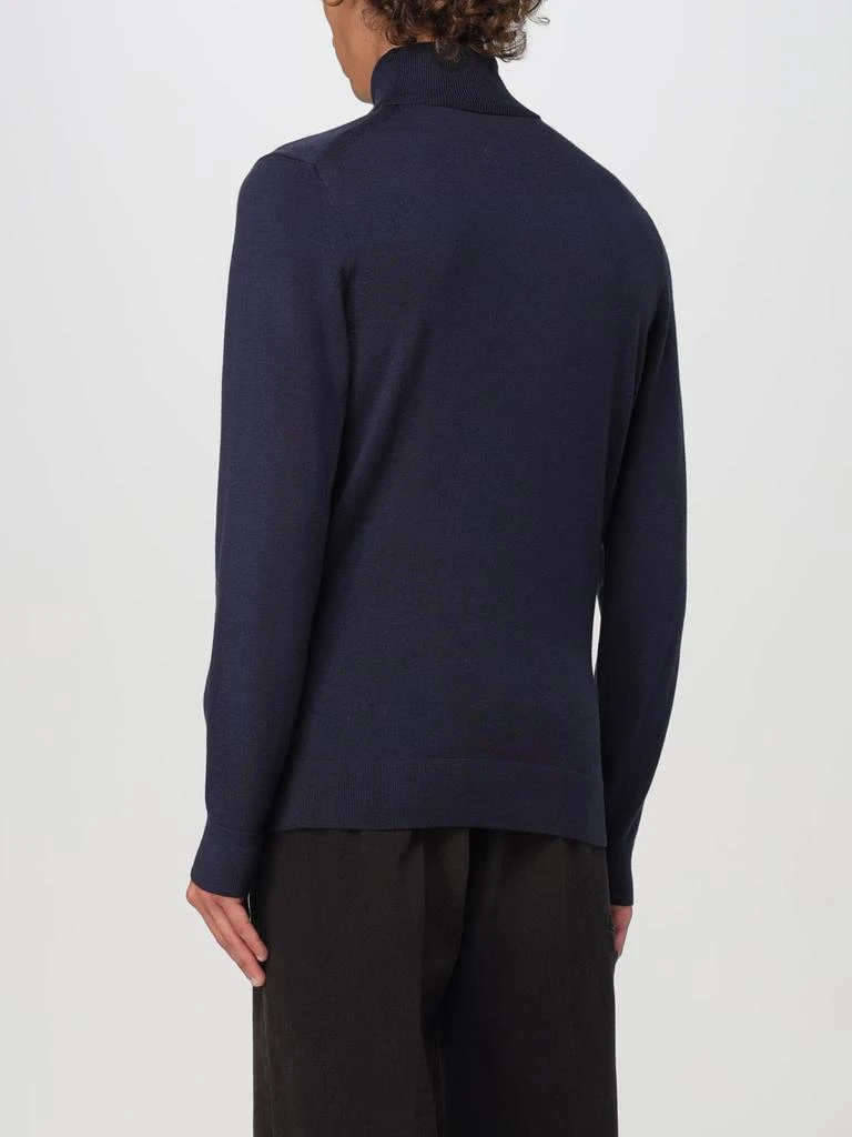 Calvin Klein Sweater men Calvin Klein 2