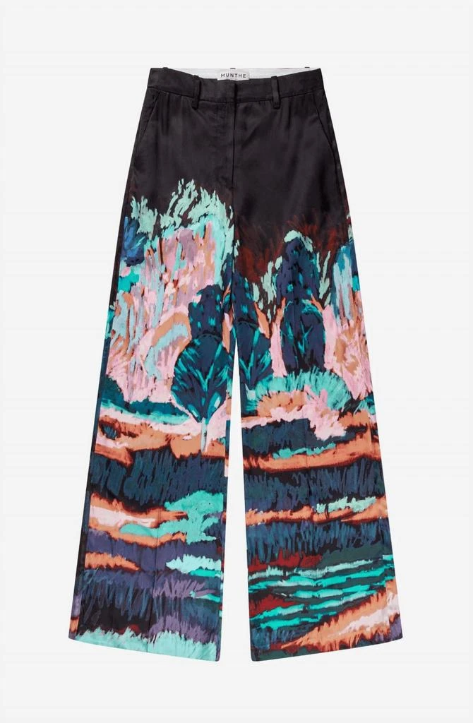 MUNTHE Munthe - Eileen Pant 3