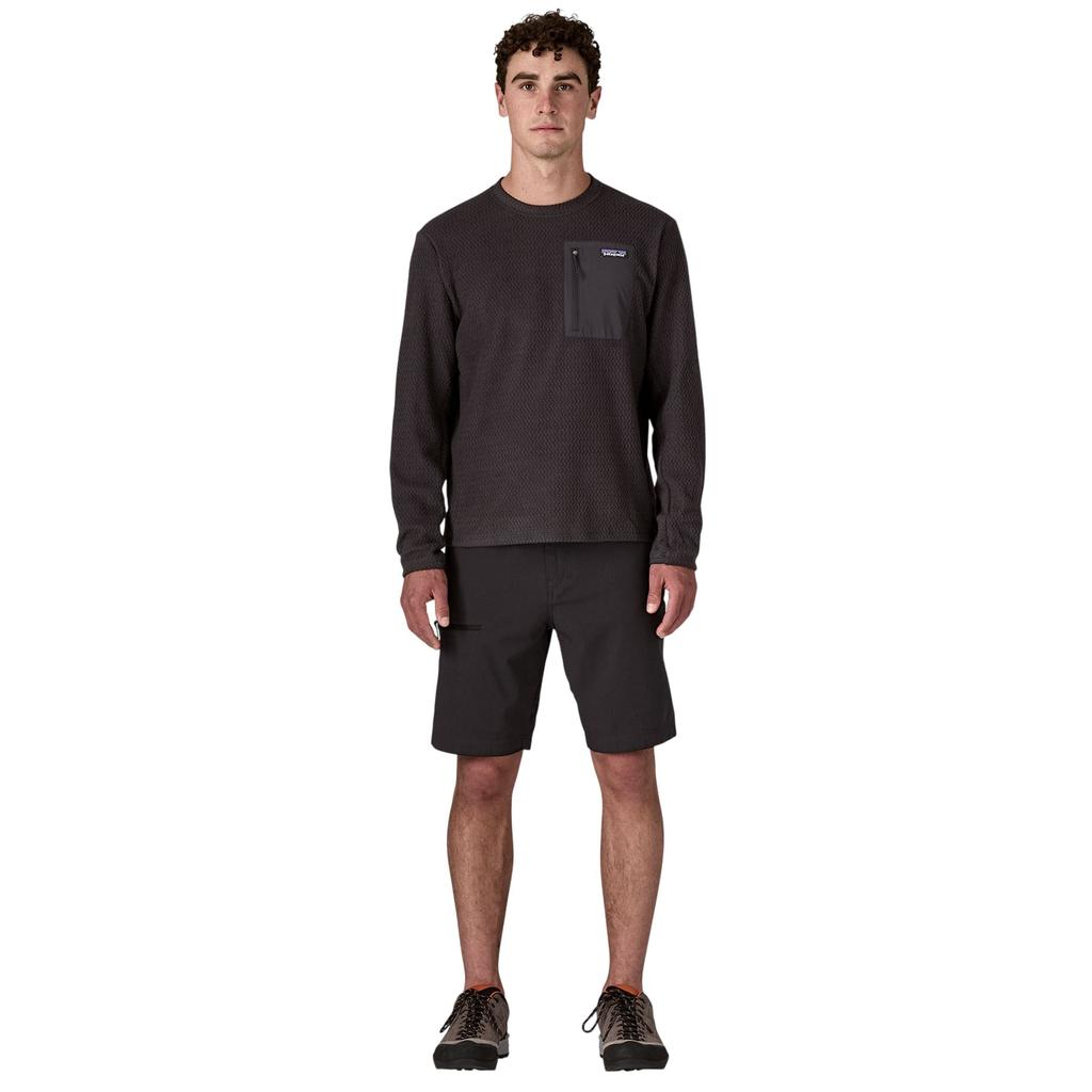Patagonia Patagonia R1 Air Crew - Men's