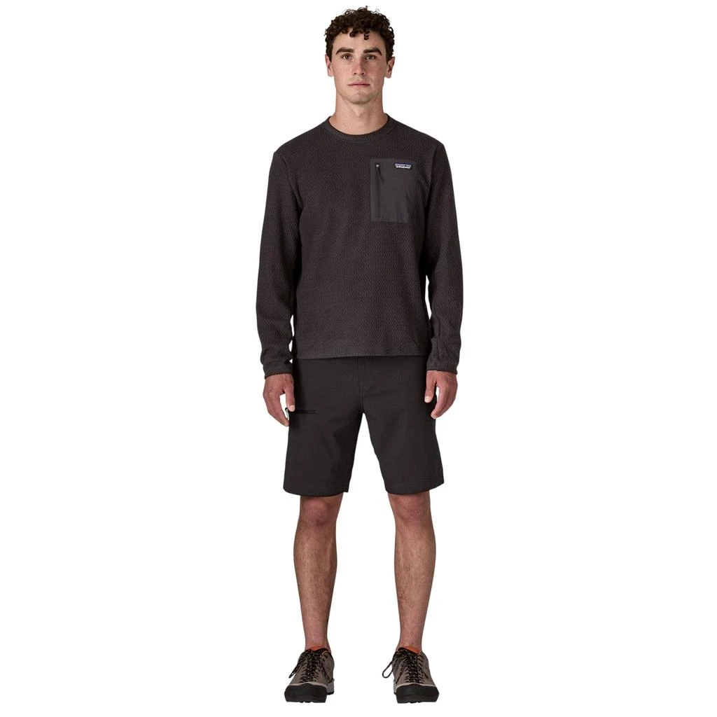Patagonia Patagonia R1 Air Crew - Men's 2