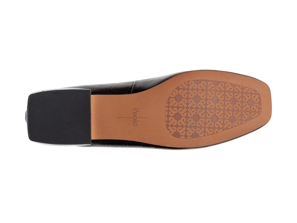 Linea Paolo Missy 3