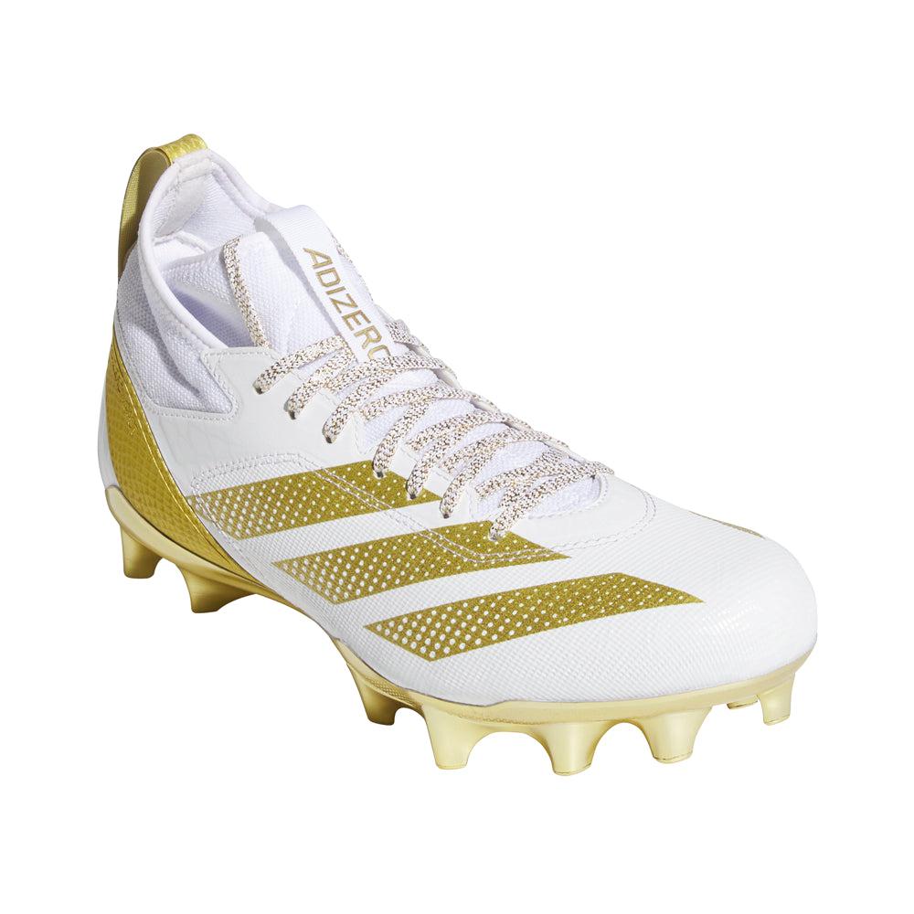 Adidas Adizero Impact Exotic Speed Football Cleats