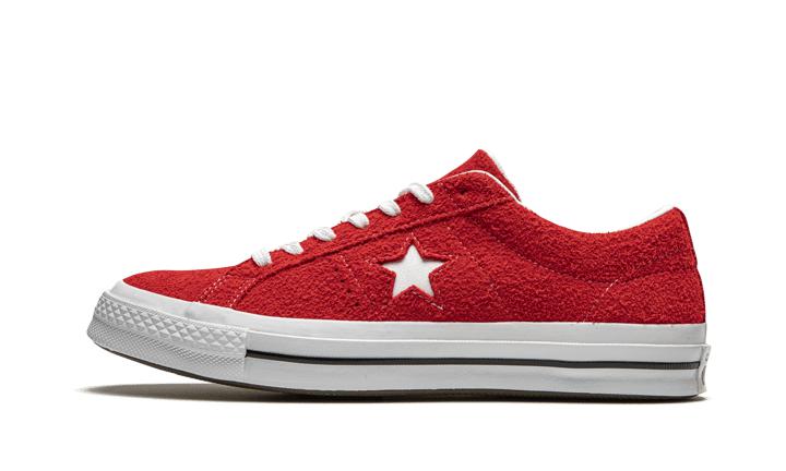 Converse Converse One Star Ox