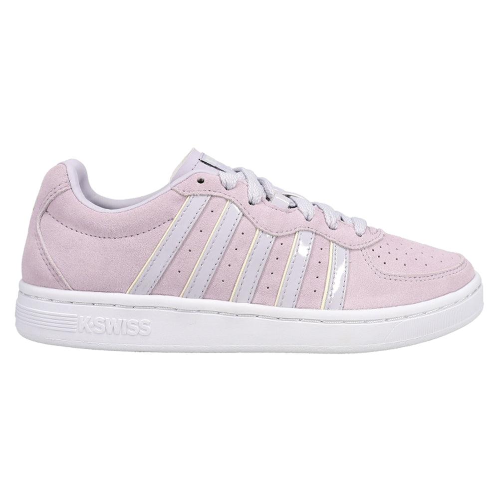 K-Swiss Westcourt Se