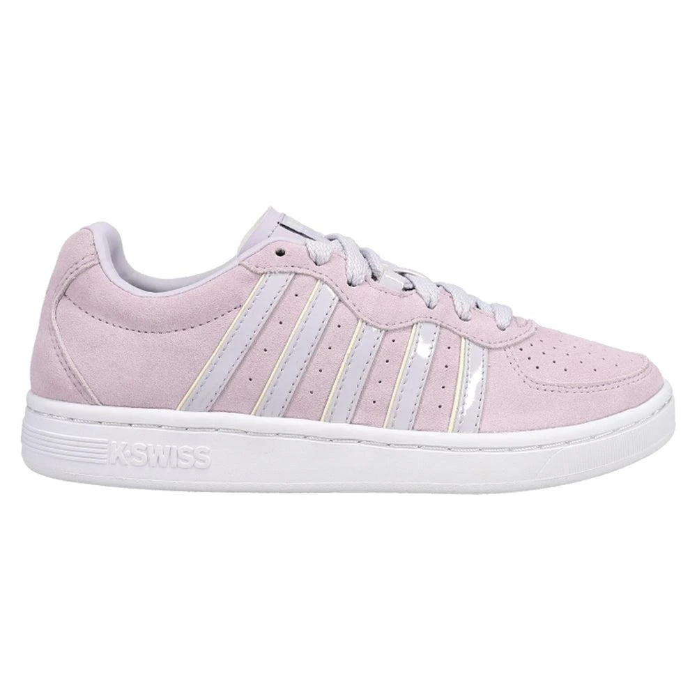 K-Swiss Westcourt Se 1