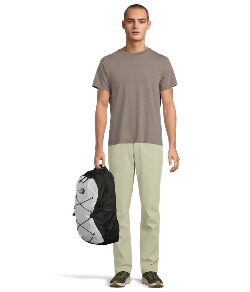 The North Face Jester Backpack 5