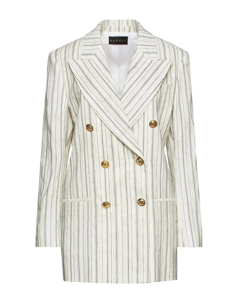 Dundas Coat 1