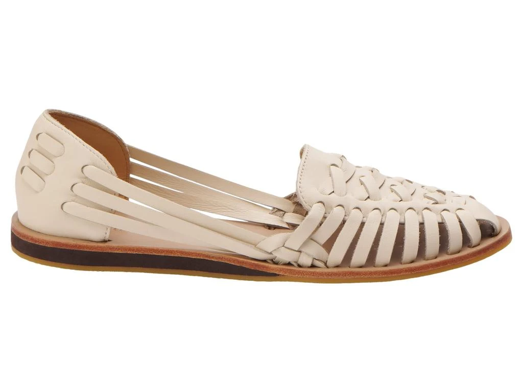 Nisolo Huarache Sandal 4