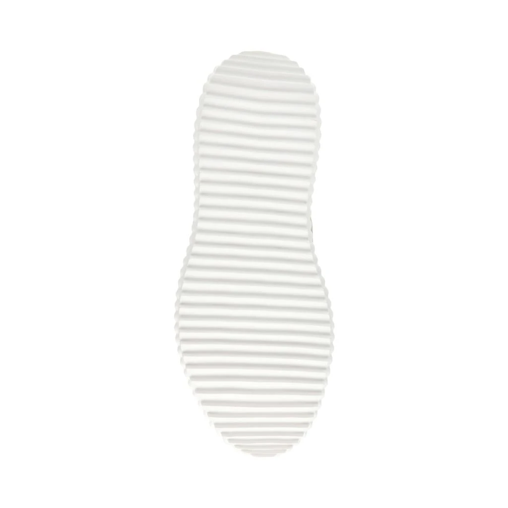 Steve Madden Shereen 3