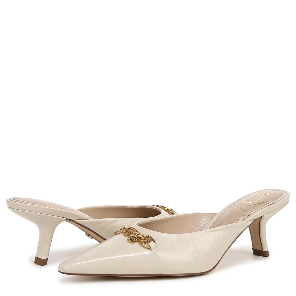 Sam Edelman Brynne 5