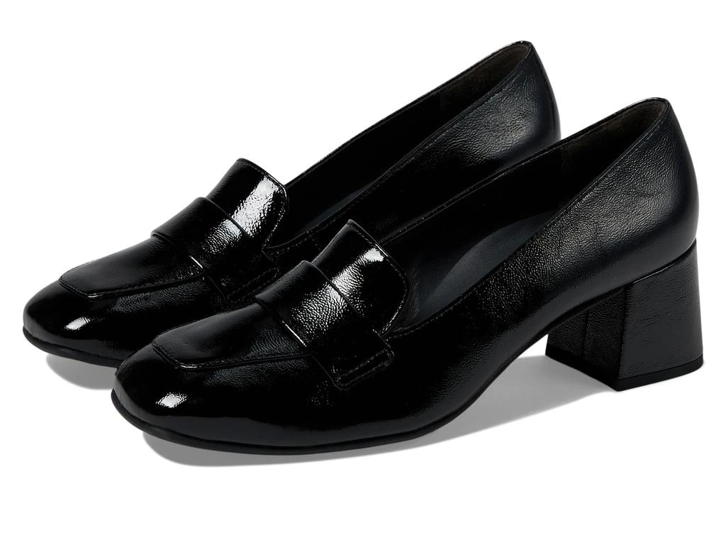 Paul Green Winona Pump 1