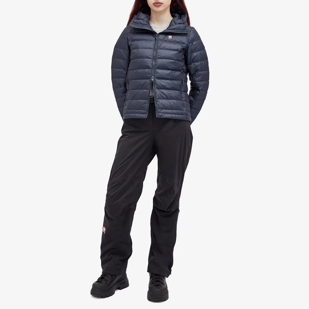 66° North 66° North Keilir Down Jacket 4