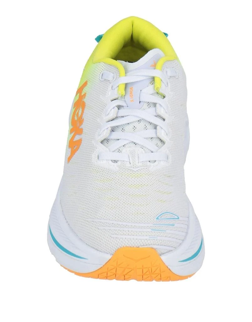 Hoka One One Sneakers 4