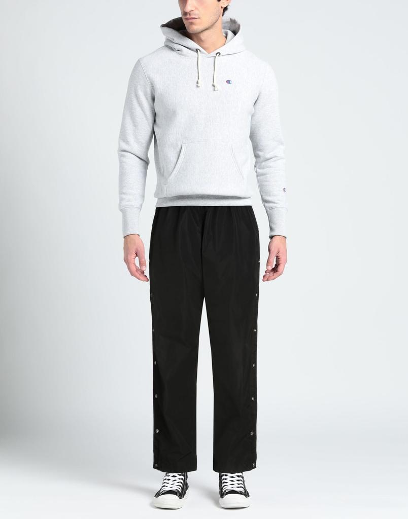 Gallery Dept Casual pants