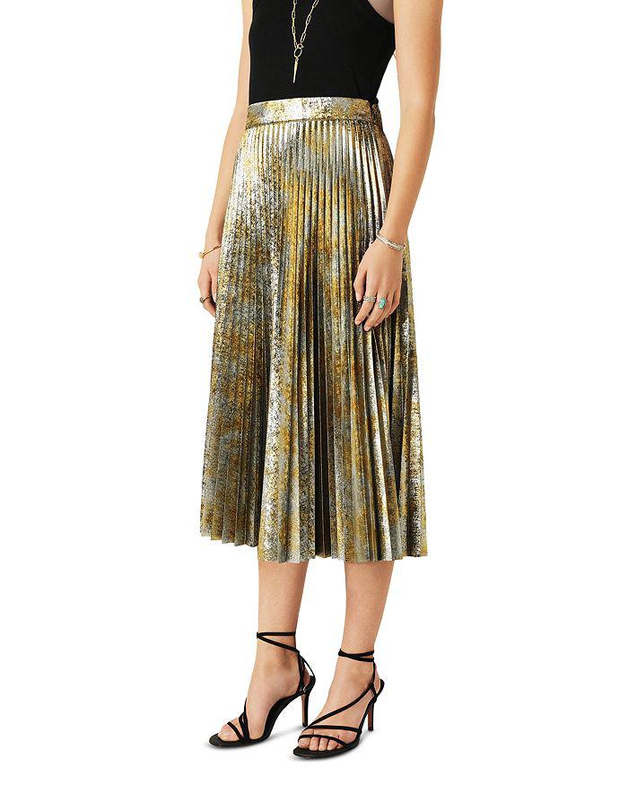 ba&sh Falone Skirt