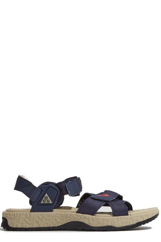 NIKE Nike ACG Air Deschutz+ Slip-On Sandals 1