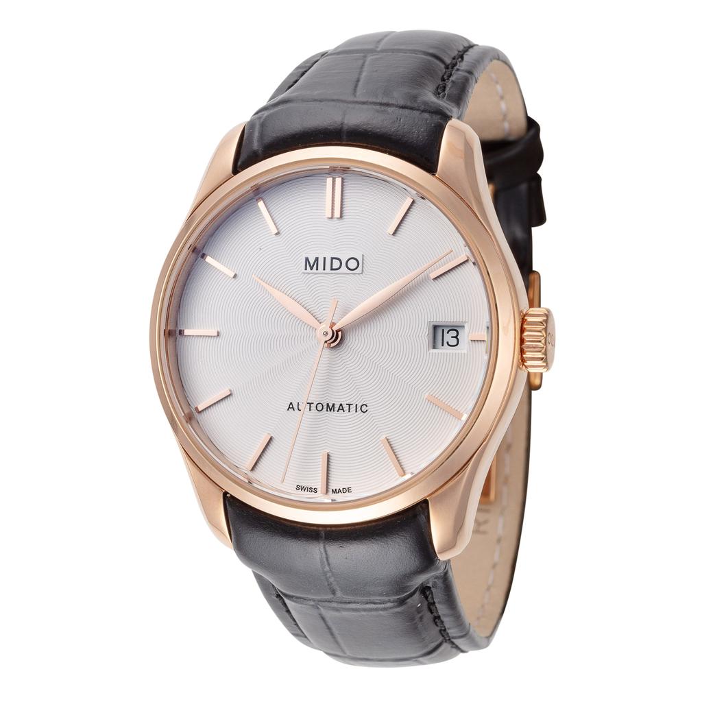 MIDO Women's 33mm Watch