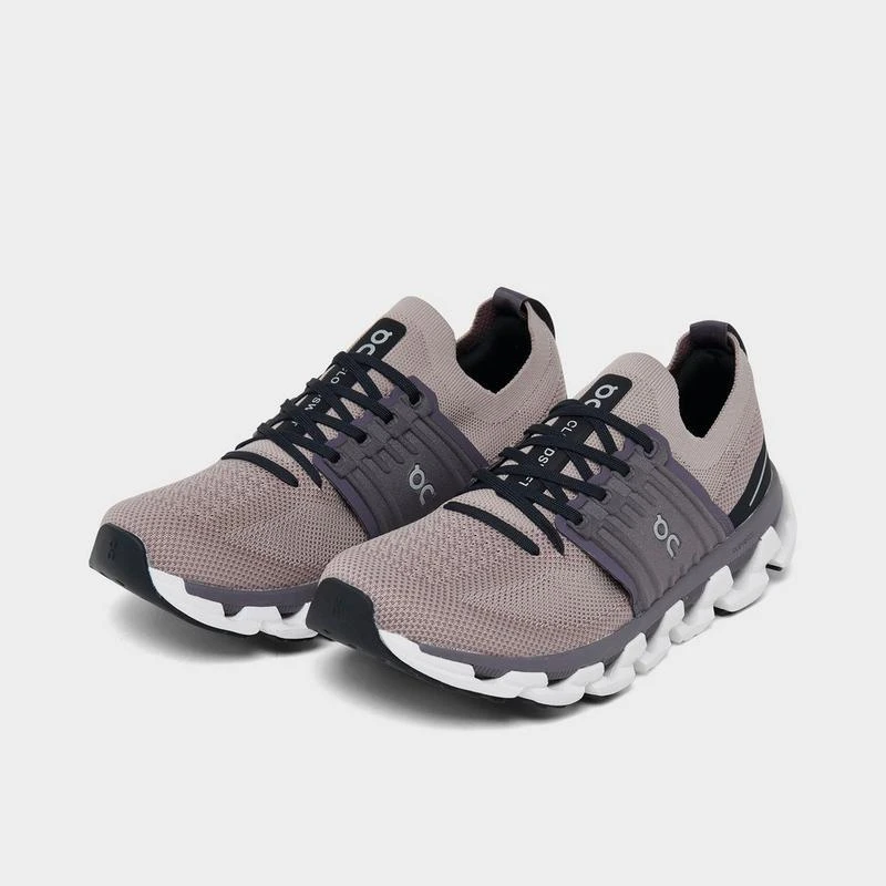 On Women's On Cloudswift 3 Running Shoes 2