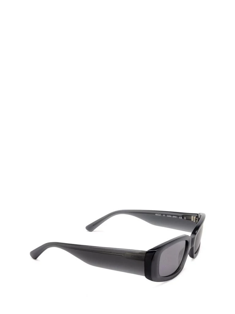 Chimi Chimi Sunglasses 2