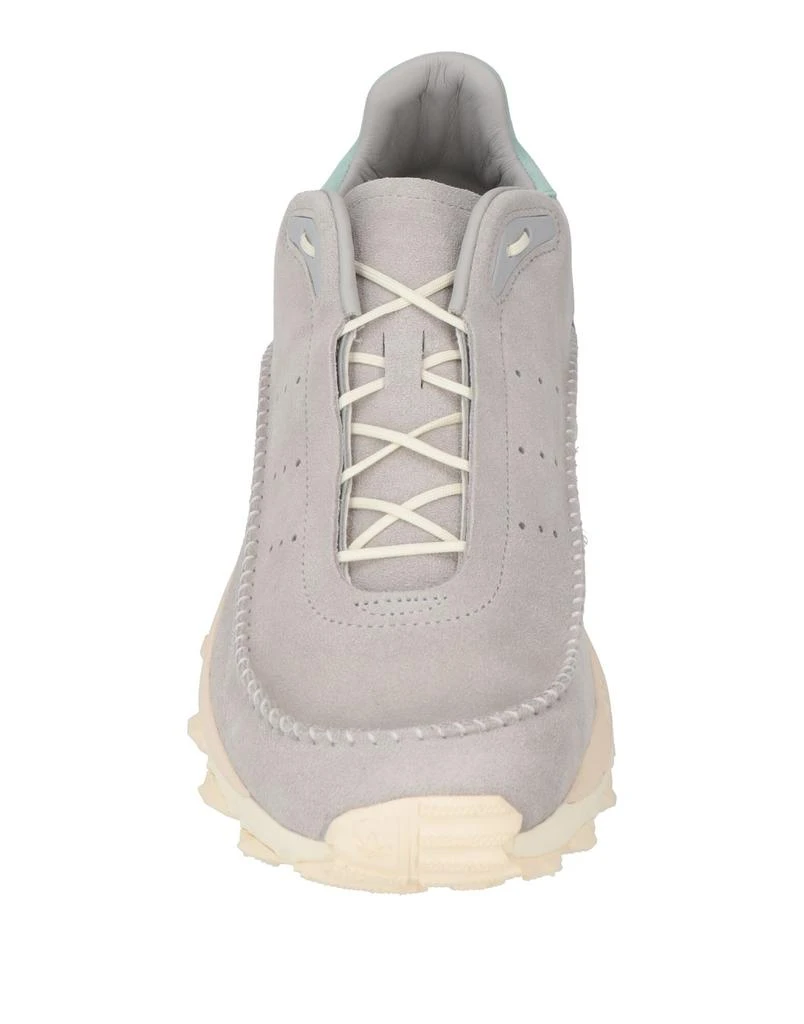 Adidas Sneakers 4