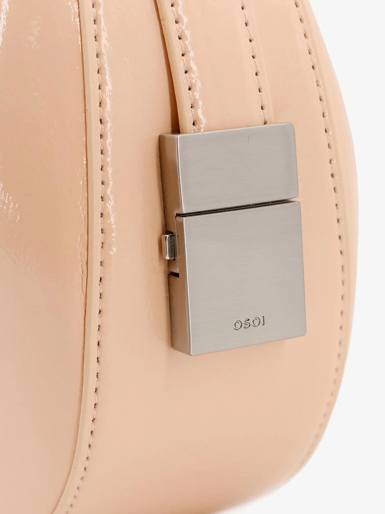 OSOI TONI MINI 5