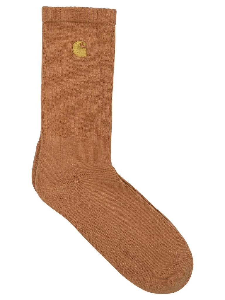 Carhartt WIP SOCKS 1