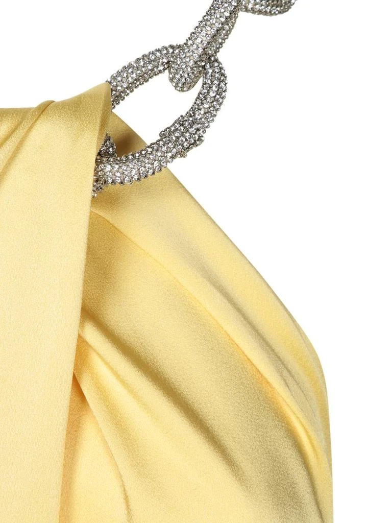 Stella McCartney Stella McCartney Dresses 3