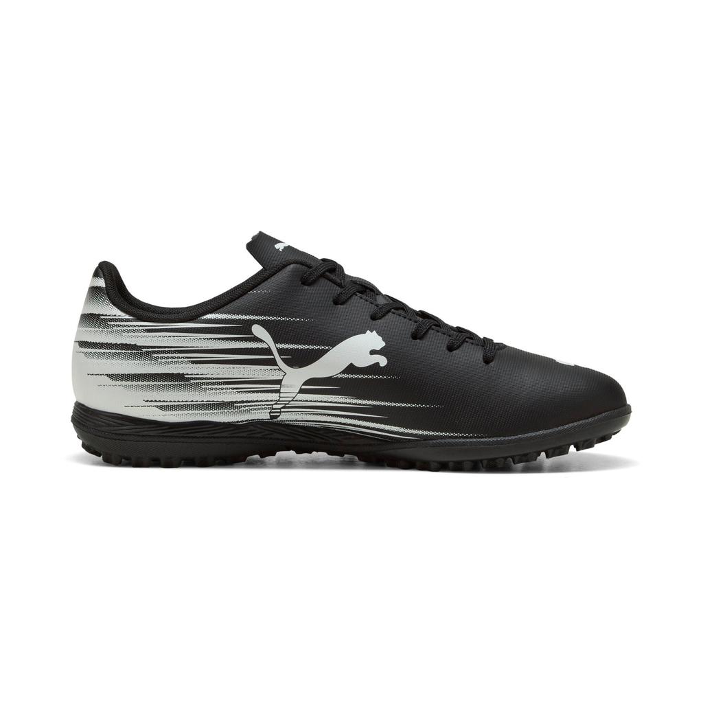 Puma PUMA ATTACANTO II Men
s Turf Soccer Cleats