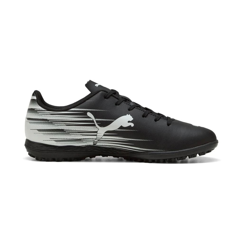 Puma PUMA ATTACANTO II Men
s Turf Soccer Cleats 2