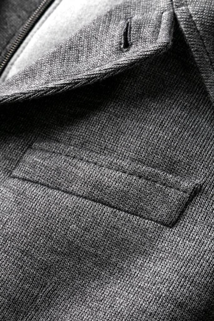 JOOP! Joop! - Men's Hectar-j Knit Field Coat 3