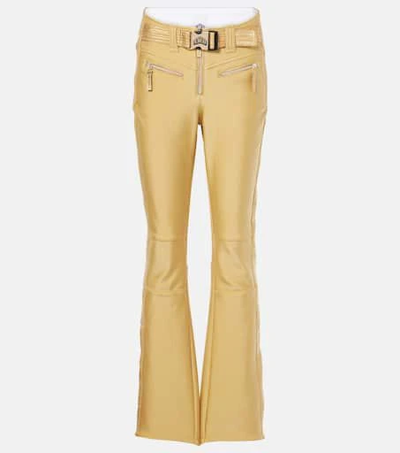 Jet Set Tiby ski pants 1