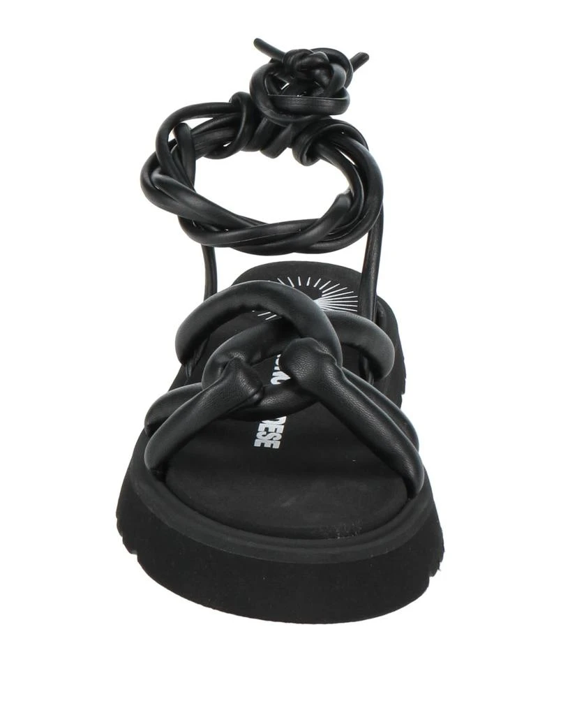 BRUNO BORDESE Sandals 4