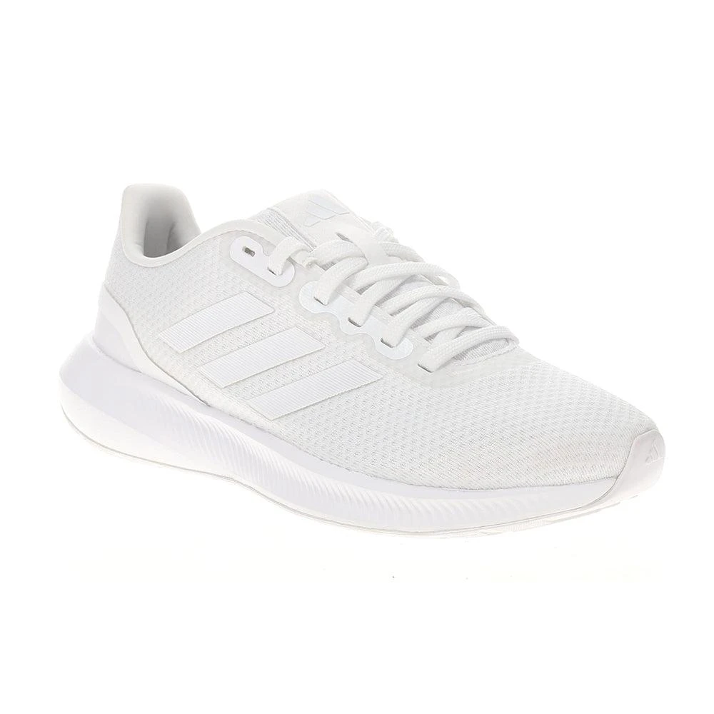 Adidas Runfalcon 3.0 Running Shoes 2