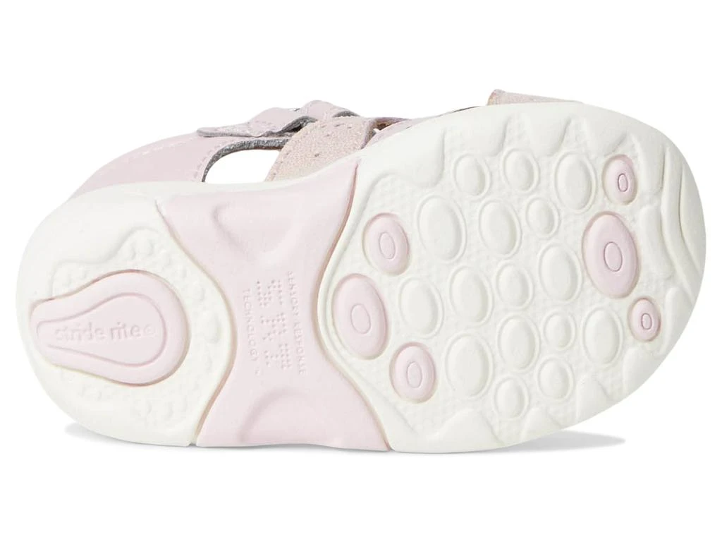 Stride Rite SRT Xena (Toddler) 3