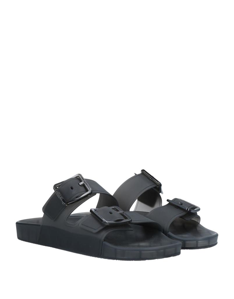 Balenciaga Sandals
