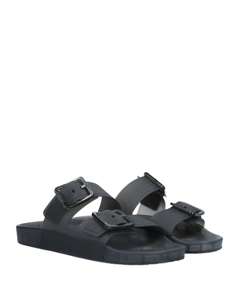 Balenciaga Sandals 2