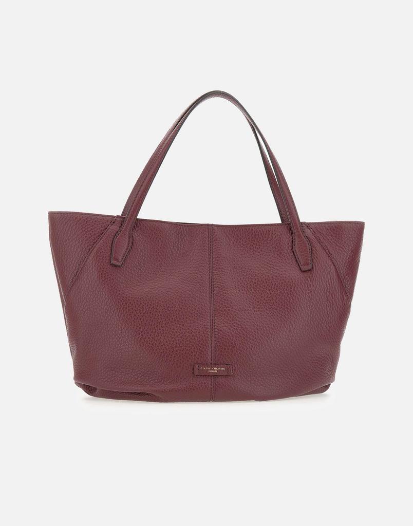 GIANNI CHIARINI "Natasha" bag